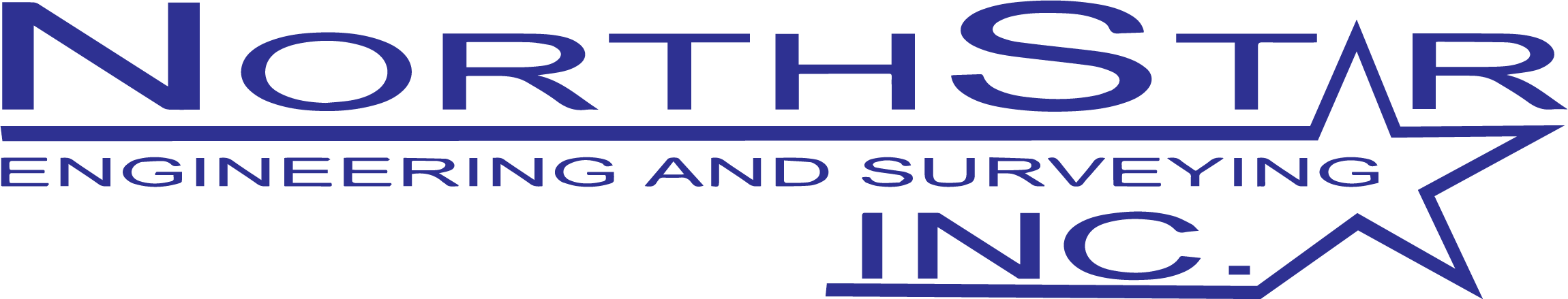 NorthStar Engineering and Surveying, Inc.